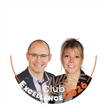 Julie Voyen - Chatillon-la-Palud - 01320 – Conseiller SAFTI