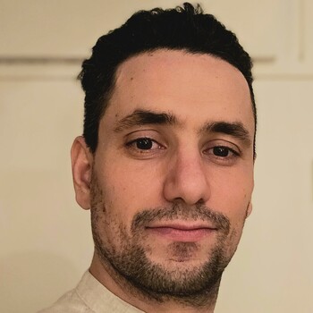 Photo de Tom Guy, conseiller immobilier Safti