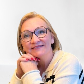 Béatrice Vieira-Pinto - Boulogne-Billancourt - 92100 – Conseiller SAFTI