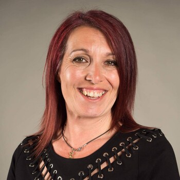 Magalie Lenté – La Londe – 76500 – Conseiller SAFTI