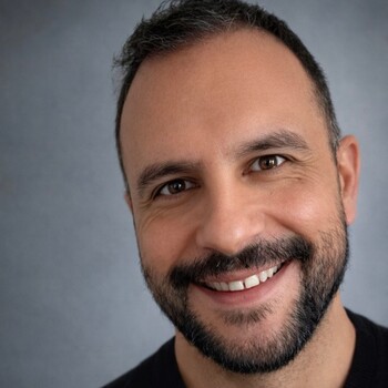 Olivier de Azevedo – Vierzon – 18100 – Conseiller SAFTI