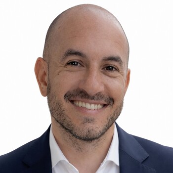 Gaël Tesson – Bergerac – 24100 – Conseiller SAFTI