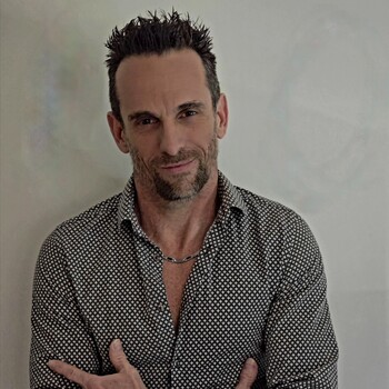 Olivier Delauzun – Bourgoin-Jallieu – 38300 – Conseiller SAFTI