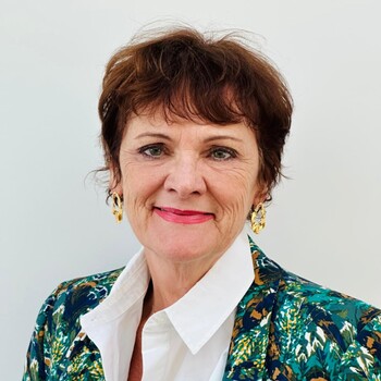 Caroline Lavier - Perros-Guirec - 22700 – Conseiller SAFTI