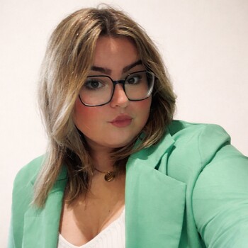 Emma Scalia – Onnaing – 59264 – Conseiller SAFTI