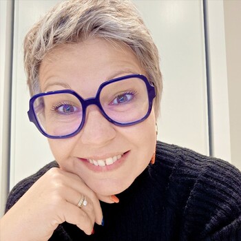 Maïtena Cacaud – Jarnac – 16200 – Conseiller SAFTI