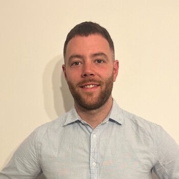 Alexandre Bibé – Meillon – 64510 – Conseiller SAFTI