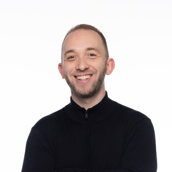 Gaétan Reiminger - Geudertheim - 67170 – Conseiller SAFTI