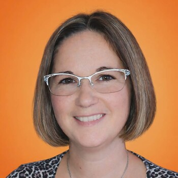 Marion Delfosse – Prisches – 59550 – Conseiller SAFTI