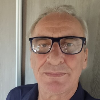 Franck Cabello - Saint-Pourcain-Sur-Sioule - 03500 – Conseiller SAFTI