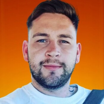 Photo de Axel Briard, conseiller immobilier Safti