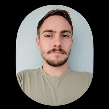 Benjamin Chevalier - Gardegan-Et-Tourtirac - 33350 – Conseiller SAFTI