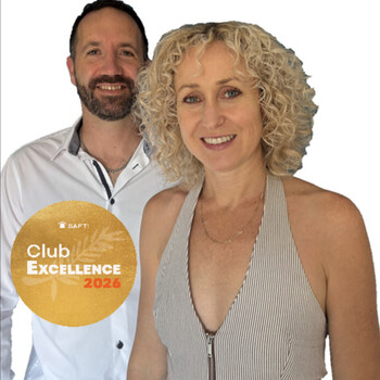 Soizic Paquis – Montreuil-Aux-Lions – 02310 – Conseiller SAFTI