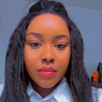 Photo de Erzaline Soumaila, conseillère immobilier Safti