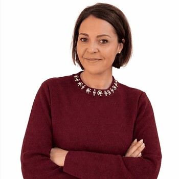 Sophie Viardot – La Farlede – 83210 – Conseiller SAFTI