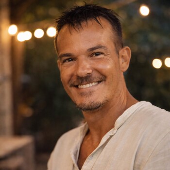 Sylvain Picard – Ajaccio – 20000 – Conseiller SAFTI