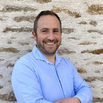 Damien Cirillo – Mediere – 25250 – Conseiller SAFTI