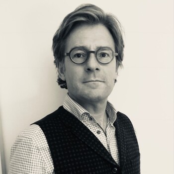 Philippe Provost - Belrupt-En-Verdunois - 55100 – Conseiller SAFTI