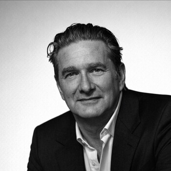 Franck Pinet – Eguilles – 13510 – Conseiller SAFTI