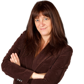 Marie-Anne Taillon – Saint-Ciers-Sur-Gironde – 33820 – Conseiller SAFTI