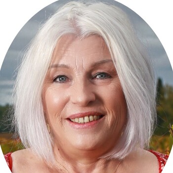 Josiane Ferrere - Grisolles - 82170 – Conseiller SAFTI