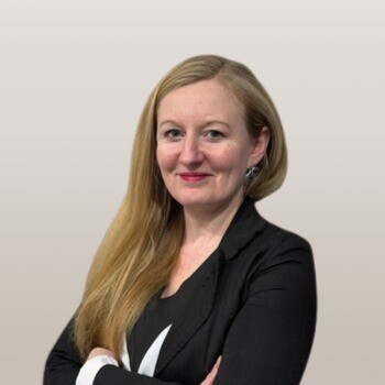 Maïté Loyez – Haubourdin – 59320 – Conseiller SAFTI