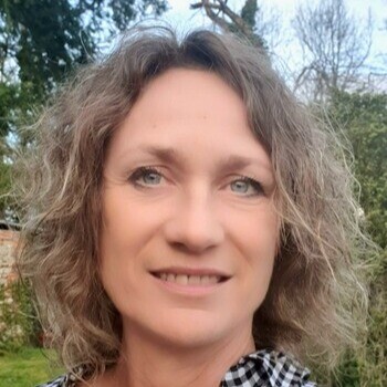 Marie Chatelier – Etroussat – 03140 – Conseiller SAFTI