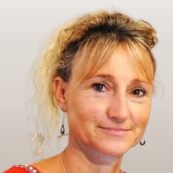 Magali Terrot - Dieulefit - 26220 – Conseiller SAFTI