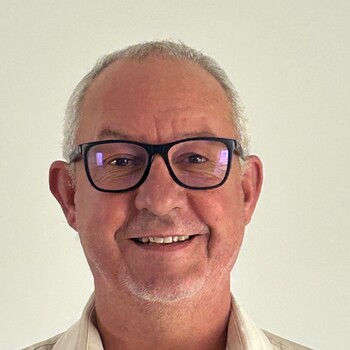 Alexandre Parisot – Saint-Savin – 33920 – Conseiller SAFTI