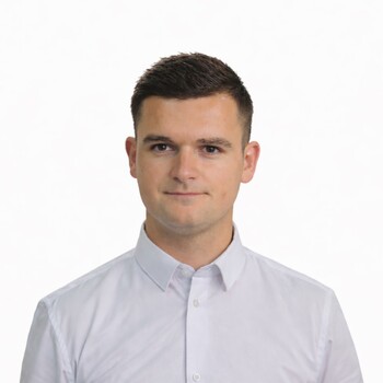 Maxence Griset – Saint-Ouen-Domprot – 51320 – Conseiller SAFTI