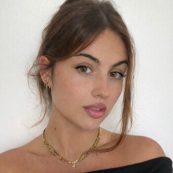 Photo de Dahna Brillant, conseillère immobilier Safti