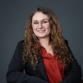 Sophie Lartois - Audun-le-Roman - 54560 – Conseiller SAFTI