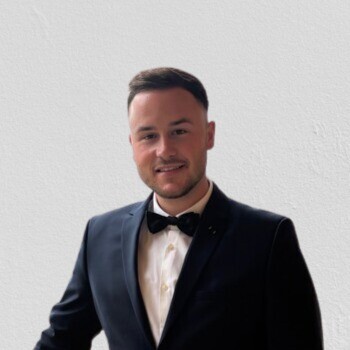 Luca Robine - Lievin - 62800 – Conseiller SAFTI