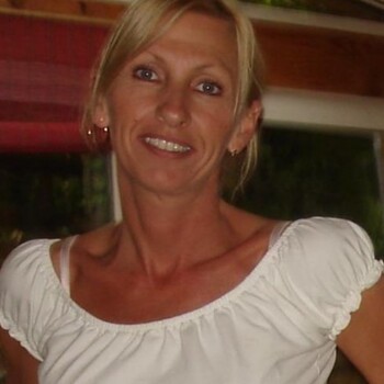 Sybille Miro Coll - le Gosier - 97190 – Conseiller SAFTI