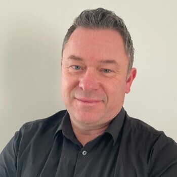 Christophe Josse - Beaumont - 63110 – Conseiller SAFTI