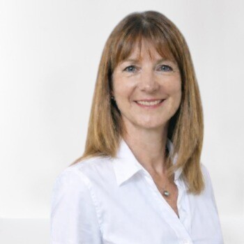 Catherine Sacchi - Saint-Raphael - 83700 – Conseiller SAFTI