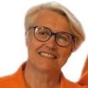 Catherine Vilhem - Sete - 34200 – Conseiller SAFTI