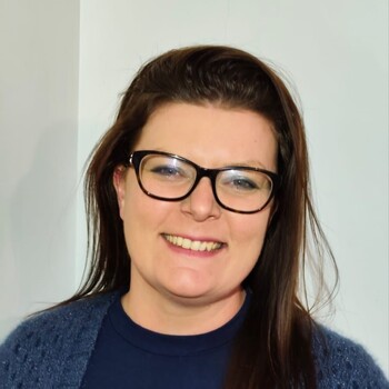 Marjorie Martin - Espelette - 64250 – Conseiller SAFTI