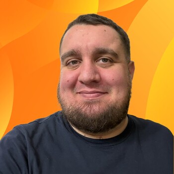 Sébastien Bronet - Wardrecques - 62120 – Conseiller SAFTI