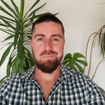 Franck Morel - Saint-Pierre-d'Irube - 64990 – Conseiller SAFTI