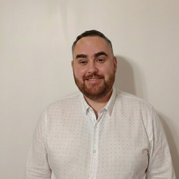 Claude Michallon – Saint-Aubin-Des-Chateaux – 44110 – Conseiller SAFTI