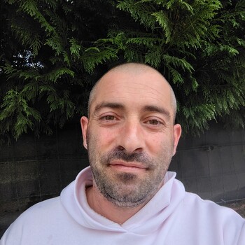 Tony Baptista - Lery - 21440 – Conseiller SAFTI