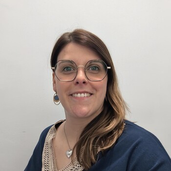 Noëmie Allard - Pluherlin - 56220 – Conseiller SAFTI