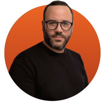 Jonathan Perino – Villeneuve Sur Aisne – 02190 – Conseiller SAFTI