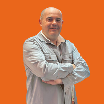 Jean-Philippe Magrino - Lavelanet - 09300 – Conseiller SAFTI