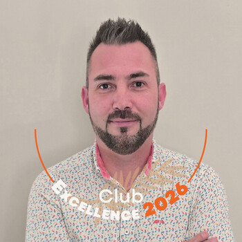 Yves Balderas – Serre-Les-Sapins – 25770 – Conseiller SAFTI