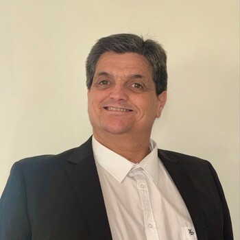 David Roussel – Sorrus – 62170 – Conseiller SAFTI