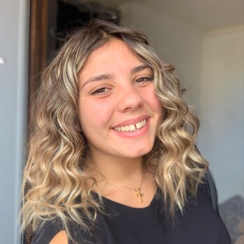 Olivia Carrere – Le Boulou – 66160 – Conseiller SAFTI