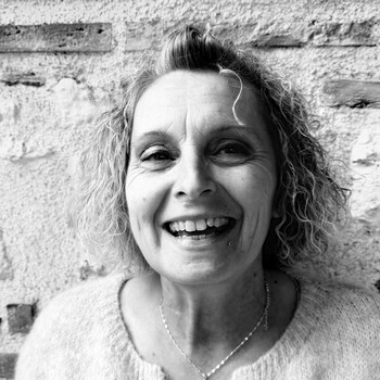 Photo de Véronique Lejeune, conseillère immobilier Safti