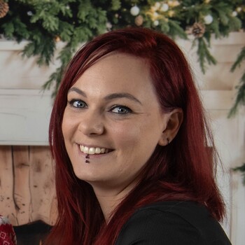 Emma Capeau-Gibert - Banon - 04150 – Conseiller SAFTI